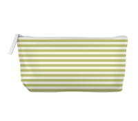 TELO MARE+POCHETTE TROPICANA 90X160 Tellini S.r.l. Ingrosso Abbigliamento